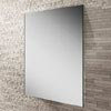 HIB Triumph 60 Mirror with Mirrored Sides - 78300000 profile small image view 1 