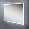 HIB Globe 60 LED Ambient Mirror - 78600000 profile small image view 1 