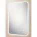 HIB Ambience 50 LED Ambient Mirror - 79100000 profile small image view 4 