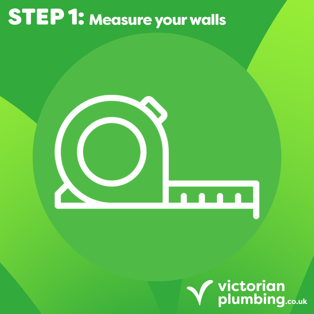 How to Install Shower Wall Panels Victorian Plumbing