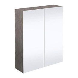 Bathroom Storage & Bins Image