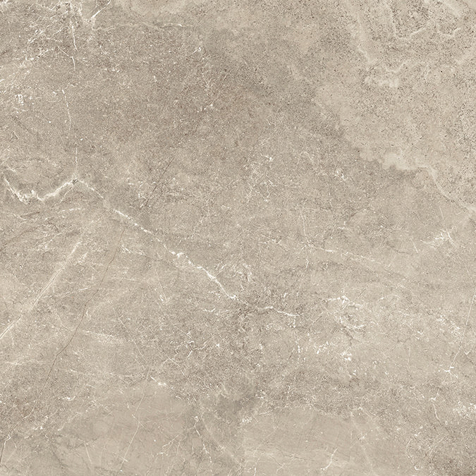 Berwick Brown Tile