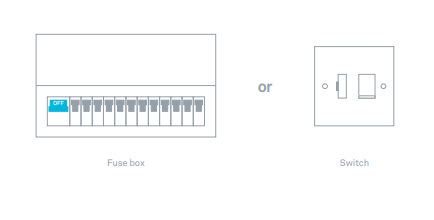 Nest Smart Thermostat Manual