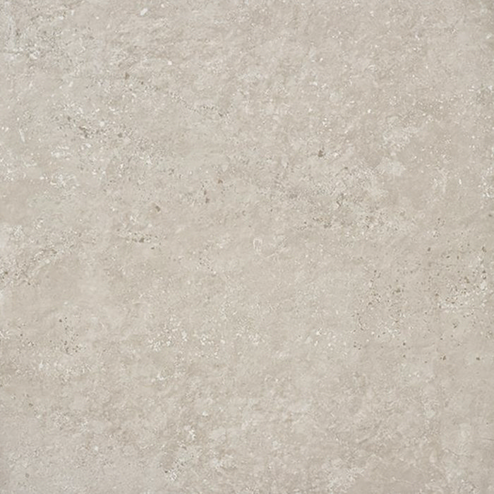 Merana Beige Limestone Effect Wall & Floor Tile