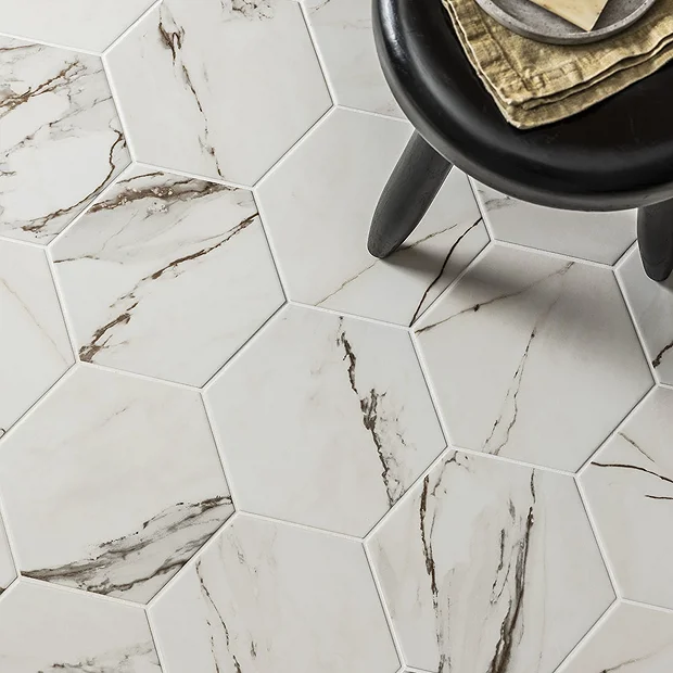 how-to-clean-white-floor-tiles-victorian-plumbing