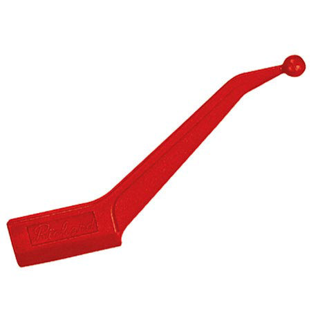 red Tile Rite Grout Finisher