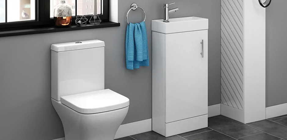 what-is-the-smallest-ensuite-you-can-have