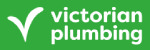 Victorian Plumbing