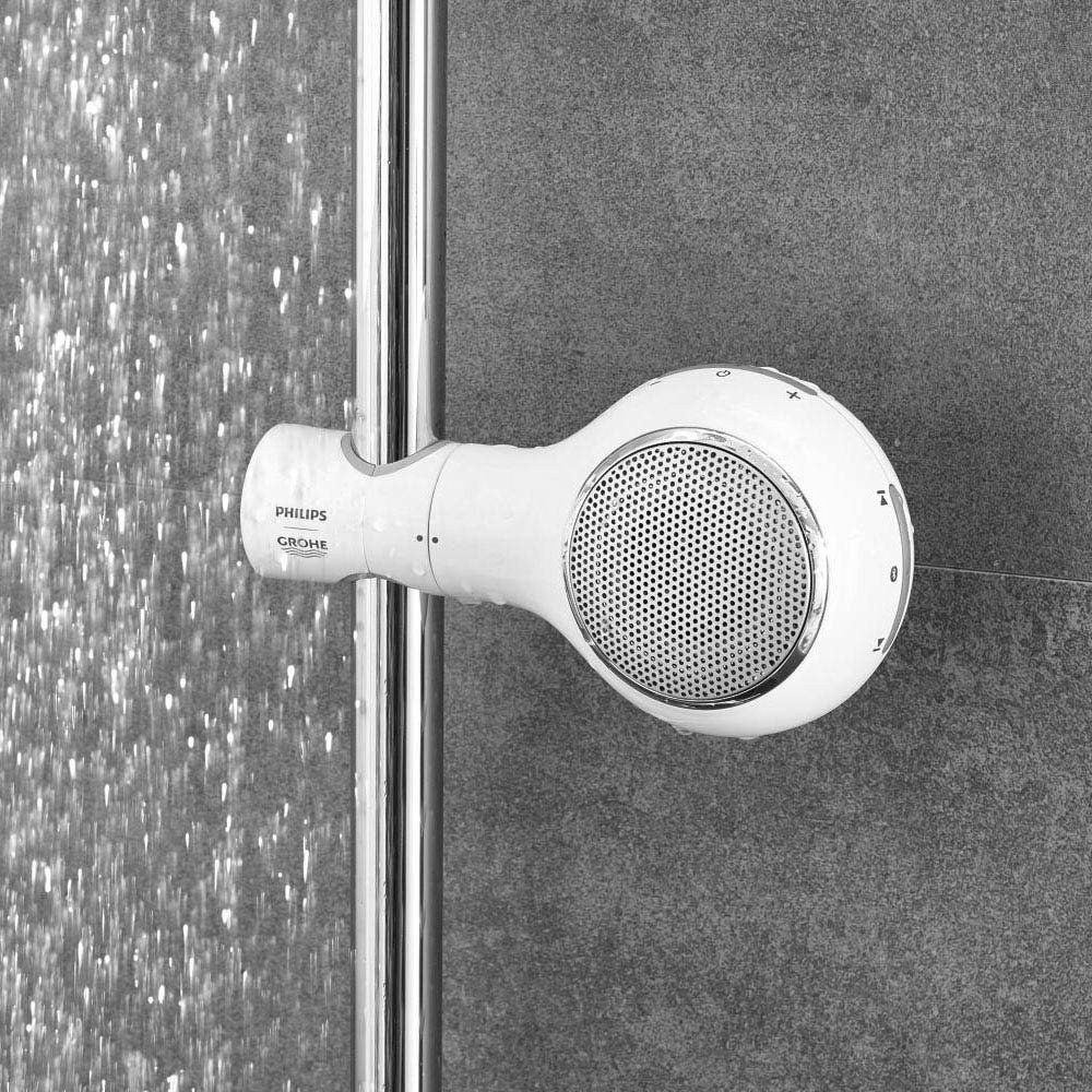 14 Fresh Shower Ideas For Your Bathroom Victorian Plumbing