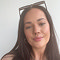 Amy blog author