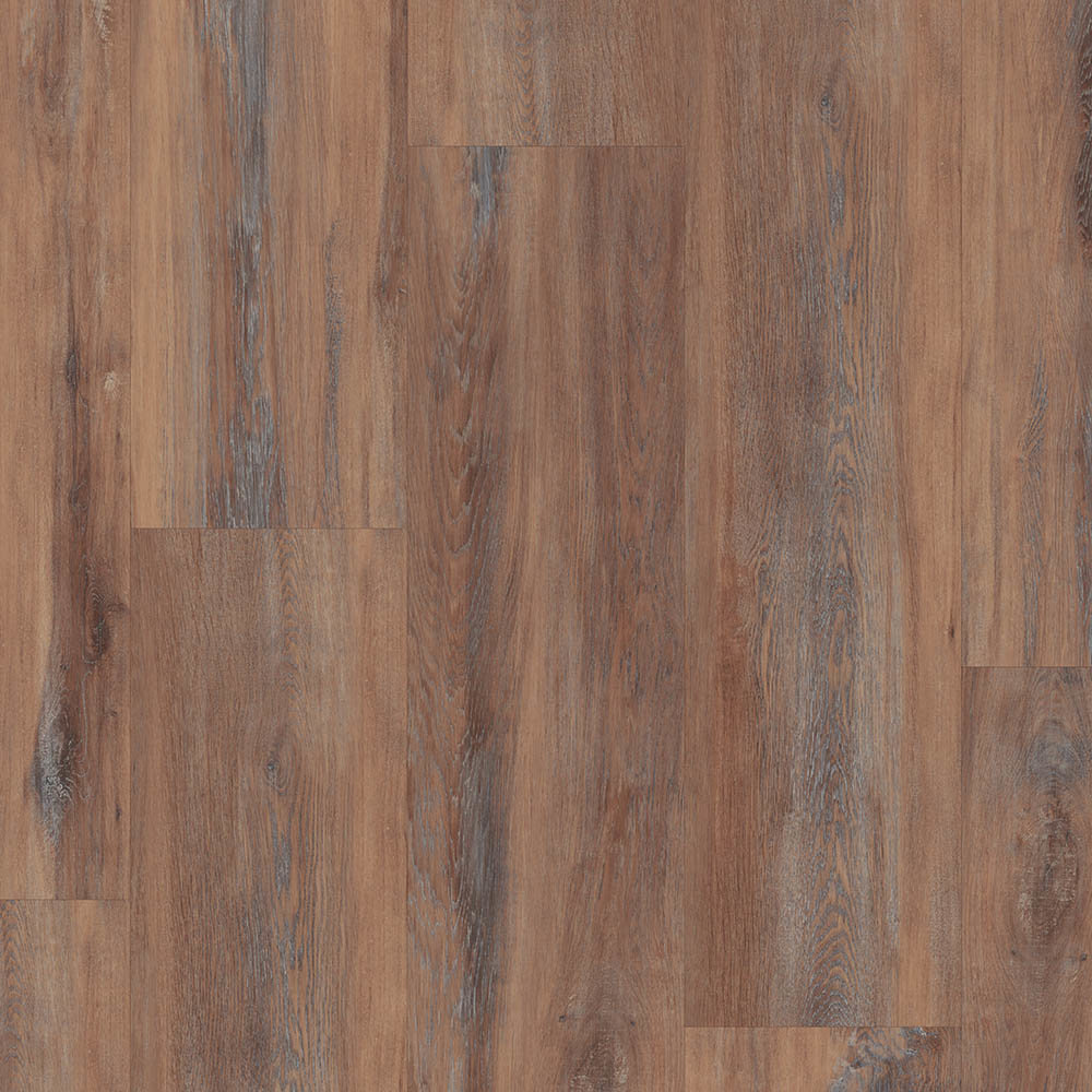 close up sardinia plank flooring