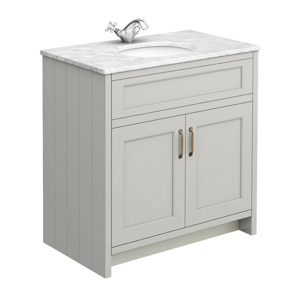 6 Creative Bathroom Furniture Ideas Victorian Plumbing