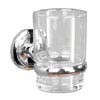 Miller - Oslo Tumbler Holder - 8003C profile small image view 1 