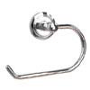 Miller - Oslo Toilet Roll Holder - 8010C profile small image view 1 