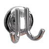 Miller - Oslo Double Hook - 8023C profile small image view 1 