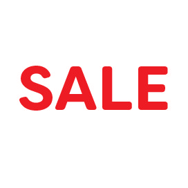 Sale Image