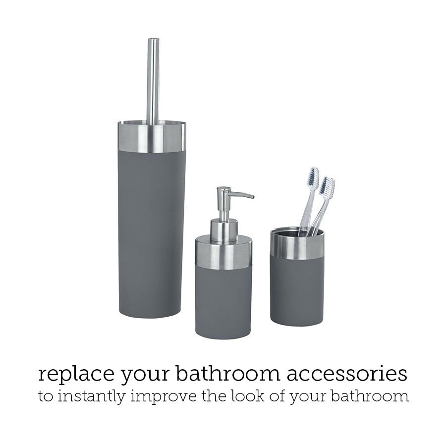 Bathroom Accessories