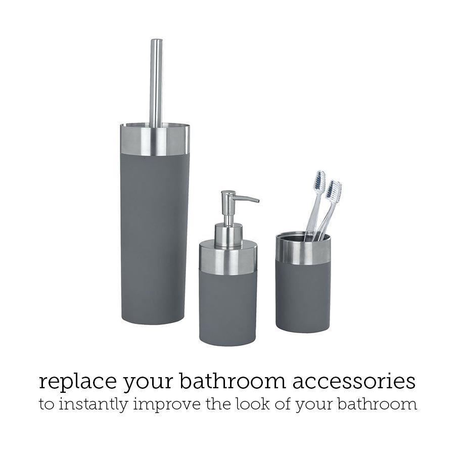 Bathroom Accessories 