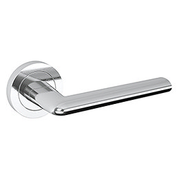 Door Furniture Image