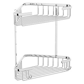 Shower Accessories Image