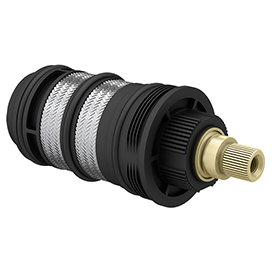 Spare Parts Image