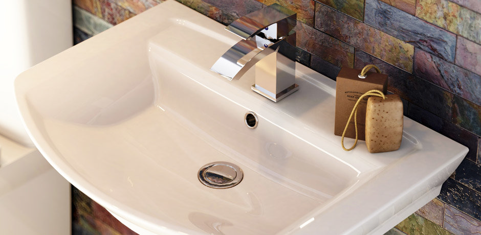 4 Tips to Fix a Slow Draining Sink