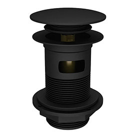 Plugs & Wastes Image
