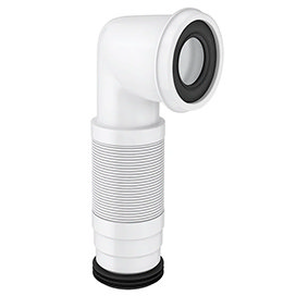 Plumbing Accessories Image