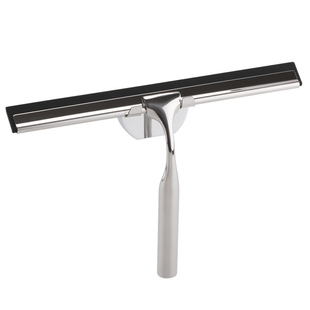 Orion Shower Squeegee Now Available Online At Victorian Plumbing