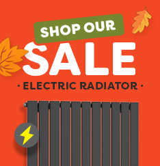 Electric Heating