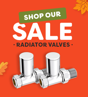 Valves & Accessories Menu Image