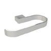 Miller - Orlando Toilet Roll Holder - 8210C profile small image view 1 
