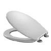 Roper Rhodes Infinity Standard Toilet Seat profile small image view 1 