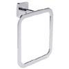 Roper Rhodes Ignite Towel Ring - 8522.02 profile small image view 1 