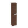 Roca - Victoria-N Reversible Wall Hung Column Unit W300 x D236mm - 4 x Colour Options profile small image view 1 