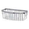 Miller - Classic D-Shaped Basket - 866C profile small image view 1 