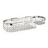 Miller - Classic 400mm Oval Basket - 869C profile small image view 1 