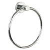Miller - Bond Towel Ring - 8705C profile small image view 1 