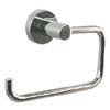 Miller - Bond Toilet Roll Holder - 8710C profile small image view 1 