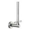 Miller - Bond Spare Toilet Roll Holder - 8719C profile small image view 1 