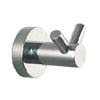 Miller - Bond Double Hook - 8723C profile small image view 1 