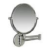 Miller - Classic Extendable Mirror - 8781C profile small image view 1 