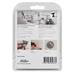 Miller - Fixing Adhesive - 8798 profile small image view 2 