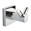 Miller - Atlanta Double Hook - 8823C profile small image view 1 