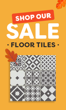 Floor Tiles Menu Image