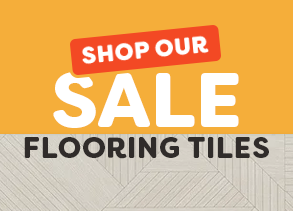Flooring Menu Image