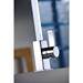 Tre Mercati Signet Mono Sink Mixer - 90070 profile small image view 3 