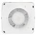 Xpelair - DX100 4" Axial Extraction Fan - 90839AW profile small image view 5 