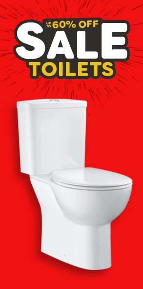 Toilet Menu Image