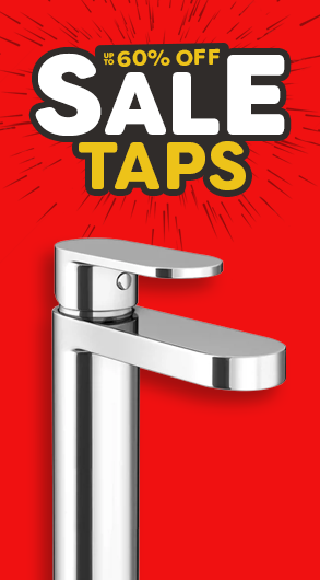 Taps Menu